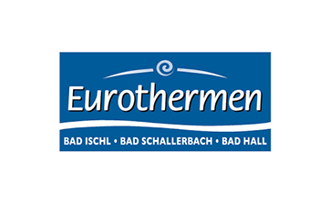 Logo Eurothermen