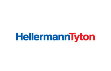 Logo HellermannTyton