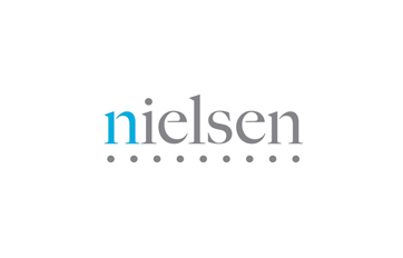 Logo nielsen