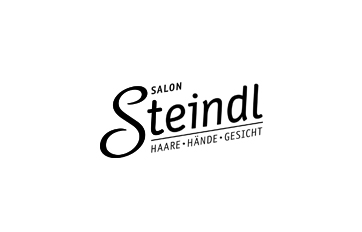 Logo Salon Steindl