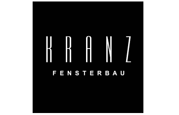 Logo Kranz Fensterbau