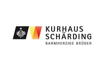 Kurhaus Schärding