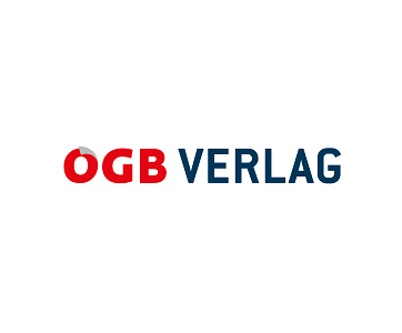 Logo ÖGB Verlag