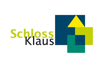 Logo Schloss Klaus